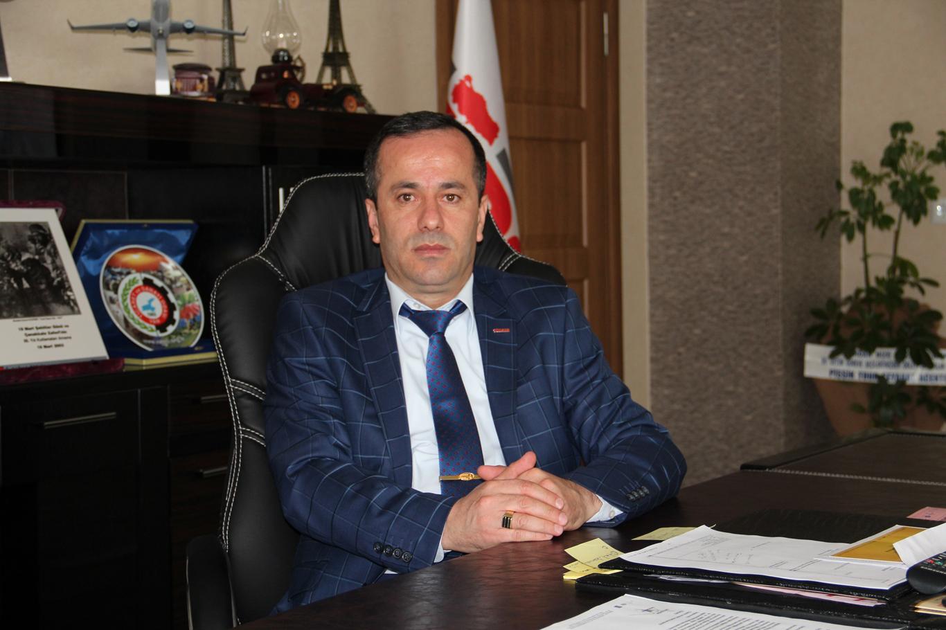 Van’dan İran’a ziyaretler olumlu sonuçlandı Van’dan İran’a ziyaretler olumlu sonuçlandı